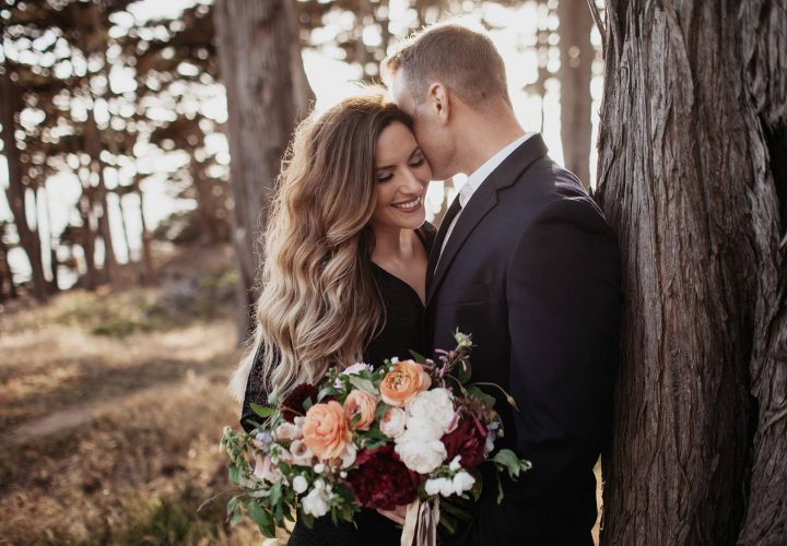 Fashion week Toronto