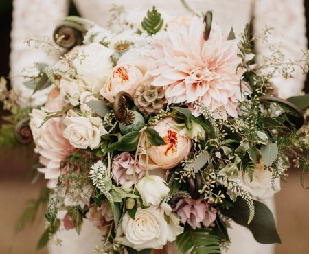 As promised, here we are