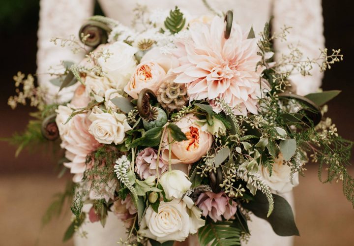 As promised, here we are