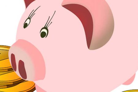 como economizar dinheiro