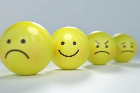 smiley-2979107_640