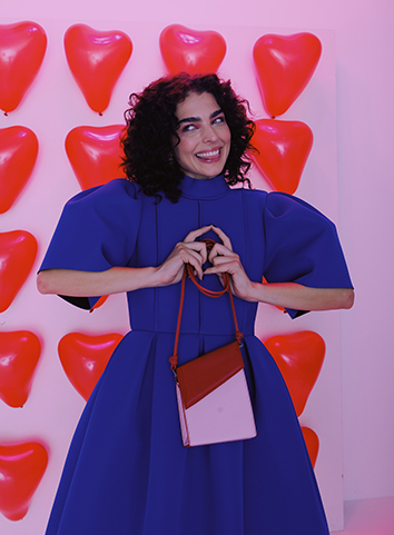 Coleção The Truth About Love da dL Store traz leveza e bom humor ao Dia dos Namorados