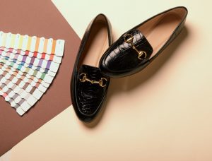 Crédito imagem: Hay Torres