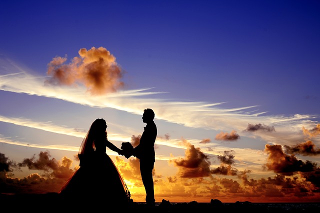 Lugares para casar: confira opções de destinos para celebrar essa data especial